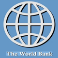 WORLD BANK NIGER NIAMEY BALLISTIC DOORS BULLET PROOF DOORS BLAST PROOF DOORS AND WINDOWS AFRICA MIDDLE EAST